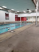 Your swimming lessons for adults Vasa Fitness in West Jordan in Utah