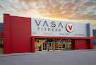 Your swimming lessons for adults Vasa Fitness in West Valley City in Utah