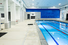 Your swimming lessons for adults Vasa Fitness in Taylorsville in Utah