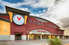 Your swimming lessons for adults Vasa Fitness in Holladay in Utah