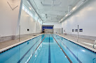 Your swimming lessons for adults Vasa Fitness in Lincoln in Nebraska
