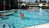 Your swimming lessons for adults Veneta Community Pool in Veneta in OR