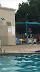 Your swimming lessons for adults Ventana Ranch Community Center And Pool in Albuquerque in NM