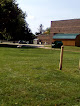 Your swimming lessons for adults Vermillion Parks And Recreation in Vermillion in SD