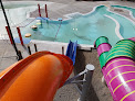 Your swimming lessons for adults Vermillion Swimming Pool in Vermillion in South Dakota