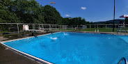 Your swimming lessons for adults Vernon Rec Pool in Vernon in Vermont