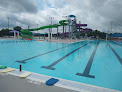 Your swimming lessons for adults Veterans Memorial Aquatic Center in Hartford in Wisconsin