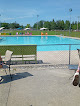 Your swimming lessons for adults Veterans Memorial Pool in Summersville in Summersville