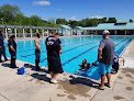 Your swimming lessons for adults Vicksburg City Pool in Vicksburg in Warren County