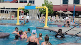 Wedding venue Villa Sport in Colorado Springs