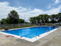 Your swimming lessons for adults Village Of Howells Pool in Howells in Colfax