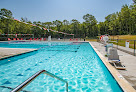 Your swimming lessons for adults Vitale Aquatic & Tennis in Ledyard in Connecticut