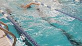 Your swimming lessons for adults Wabash County Ymca in Wabash in Indiana