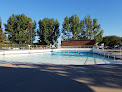 Your swimming lessons for adults Wachter Aquatic Complex in Bismarck in ND