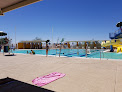 Your swimming lessons for adults Wade Mclean Pool in Tucson in Pima