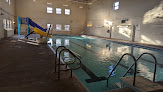 Your swimming lessons for adults Wahoo Parks And Recreation in Wahoo in Saunders