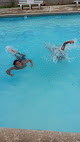 Your swimming lessons for adults Wailuku Pool (New) in Wailuku in Hawaii