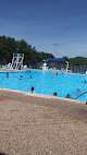 Your swimming lessons for adults Walker Pool in Temple in Temple, TX