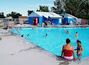 Your swimming lessons for adults Wall Public Swimming Pool in Wall in SD