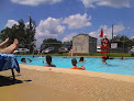 Your swimming lessons for adults Walnut Pool in Walnut in Mississippi
