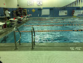 Wedding venue Walnut Street Ymca in Wilmington
