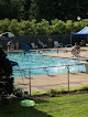 Your swimming lessons for adults Walpole Town Pool in Walpole in NH