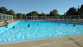 Your swimming lessons for adults Walters Municipal Pool in Walters in Oklahoma