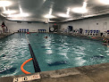 Your swimming lessons for adults Wamego Aquatic Center- Indoor in Wamego in Kansas