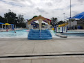 Your swimming lessons for adults Wamego Swimming Pool in Wamego in KS