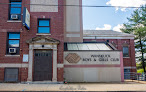 Your swimming lessons for adults Wanskuck Branch, Boys & Girls Club Providence in Providence in Rhode Island