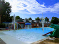 Your swimming lessons for adults War Memorial Park Pool in Martinsburg in WV