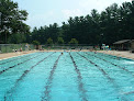 Your swimming lessons for adults War Memorial Pool in Waynesboro in Virginia