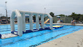 Your swimming lessons for adults Warner Park Pool in Chattanooga in Hamilton
