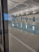 Your swimming lessons for adults Warner Robins Aquanauts Swim in Warner Robins in GA