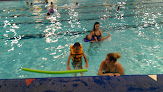 Your swimming lessons for adults Warren H. Daugherty Aquatic Center in Cottage Grove in OR
