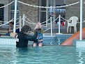 Your swimming lessons for adults Warrenton Aquatic And Recreation Facility in Warrenton in VA