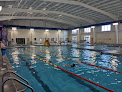 Your swimming lessons for adults Warrenton Aquatic Center in Warrenton in Warrenton, MO
