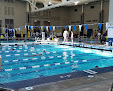 Your swimming lessons for adults Washington-Liberty Aquatics Center in Arlington in Virginia