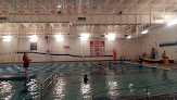 Your swimming lessons for adults Wasilla High School Swimming Pool in Wasilla in Alaska