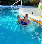 Your swimming lessons for adults Water Babies Swim Lessons in Port St. Lucie in Florida