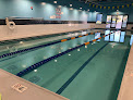 Your swimming lessons for adults Water Wings Swim School in Henderson in Nevada