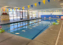 Your swimming lessons for adults Water Wings Swim School in Las Vegas in Nevada