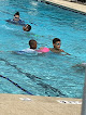 Your swimming lessons for adults Water Wings Swim in Atlanta in Georgia