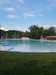 Your swimming lessons for adults Waterbury Swimming Pool in Waterbury in Vermont
