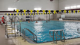 Your swimming lessons for adults Waterloo Community Pool in Waterloo in WI