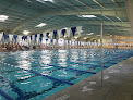 Your swimming lessons for adults Waterloo Swimming in Austin in TX