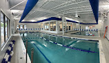 Your swimming lessons for adults Waterloo Swimming in Austin in Texas