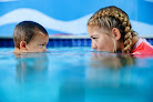 Wedding venue Watermelon Swim Brooksville in Brooksville