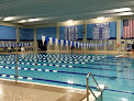 Your swimming lessons for adults Watertown Indoor Pool in Watertown in Wisconsin