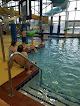 Your swimming lessons for adults Watiki® Indoor Waterpark Resort in Rapid City in SD